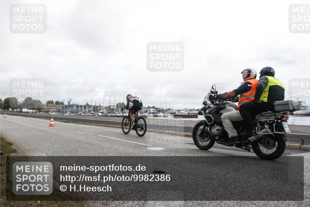 16.08.2026 - KN Förde Triathlon 2026 H.Heesch http://msf.ph/oto/9982386 16.08.2026 11:32:43 Radfahren 315, 372, 389, 392 meine-sportfotos.de