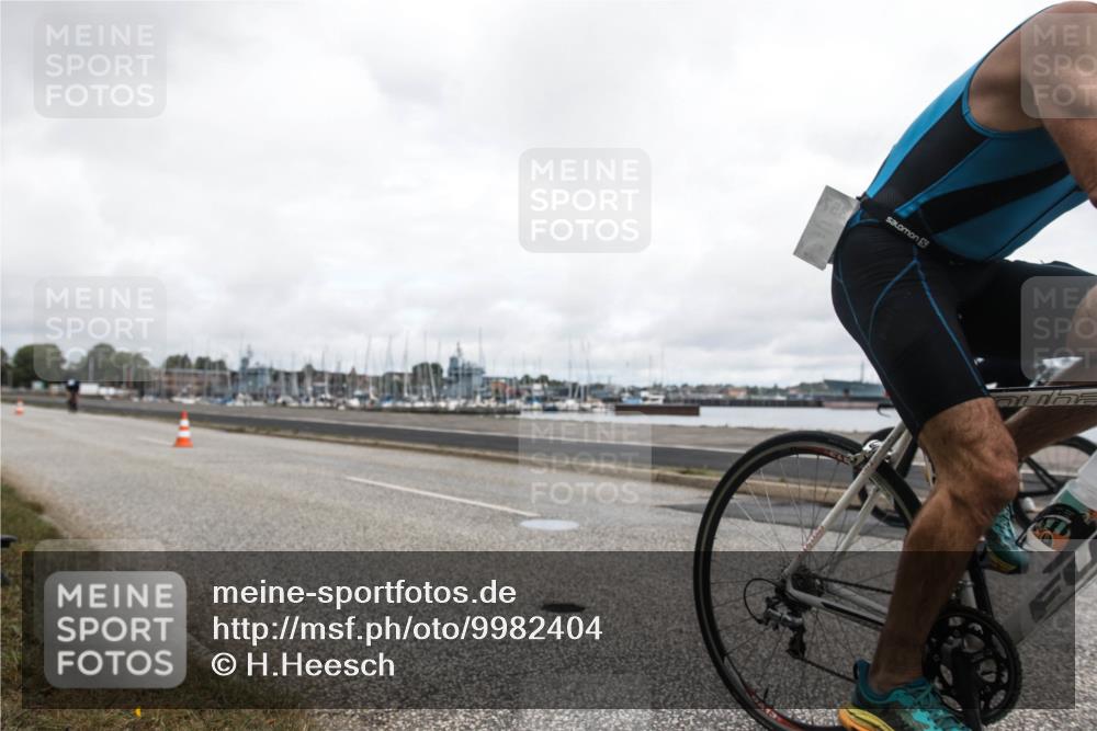 16.08.2026 - KN Förde Triathlon 2026 H.Heesch http://msf.ph/oto/9982404 16.08.2026 11:34:02 Radfahren 328, 357, 375 meine-sportfotos.de