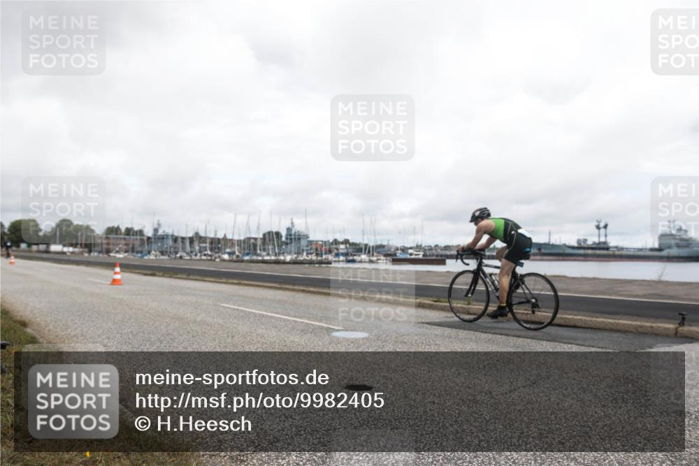 16.08.2026 - KN Förde Triathlon 2026 H.Heesch http://msf.ph/oto/9982405 16.08.2026 11:34:08 Radfahren 415 meine-sportfotos.de