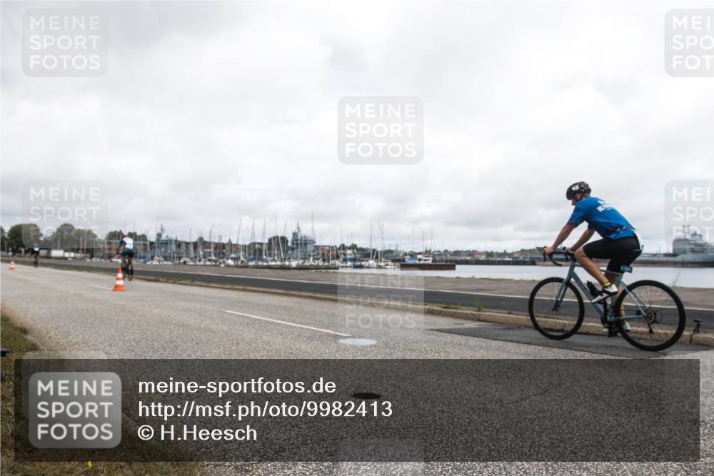 16.08.2026 - KN Förde Triathlon 2026 H.Heesch http://msf.ph/oto/9982413 16.08.2026 11:34:35 Radfahren 370 meine-sportfotos.de