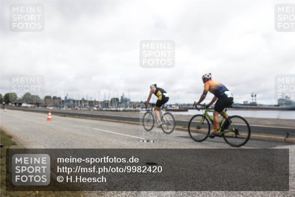 16.08.2026 - KN Förde Triathlon 2026 H.Heesch http://msf.ph/oto/9982420 16.08.2026 11:34:52 Radfahren 374, 394, 408 meine-sportfotos.de