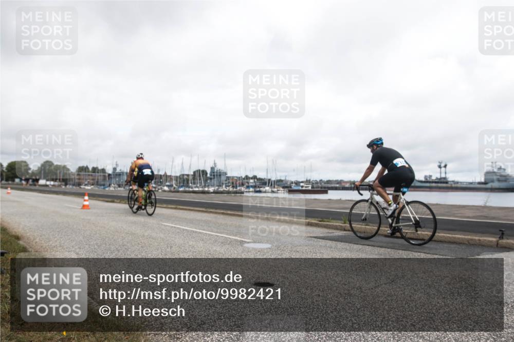 16.08.2026 - KN Förde Triathlon 2026 H.Heesch http://msf.ph/oto/9982421 16.08.2026 11:34:53 Radfahren 408 meine-sportfotos.de