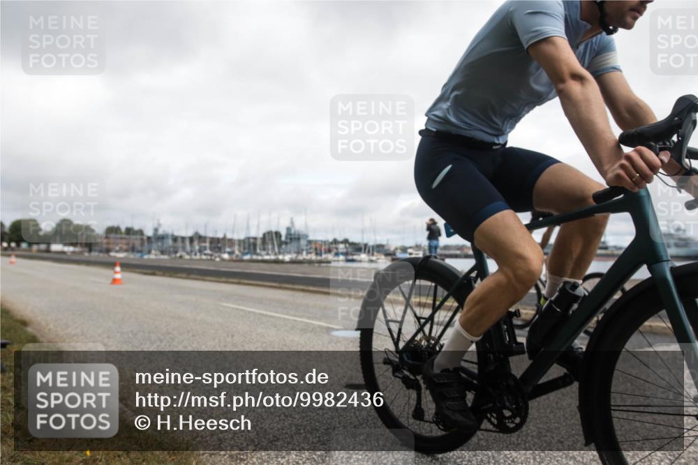 16.08.2026 - KN Förde Triathlon 2026 H.Heesch http://msf.ph/oto/9982436 16.08.2026 11:36:11 Radfahren 360, 376, 406 meine-sportfotos.de