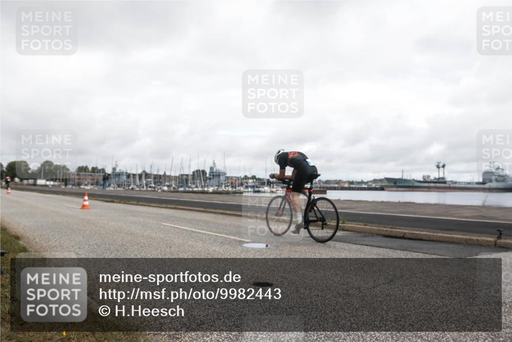 16.08.2026 - KN Förde Triathlon 2026 H.Heesch http://msf.ph/oto/9982443 16.08.2026 11:36:35 Radfahren 339, 371, 382, 435 meine-sportfotos.de