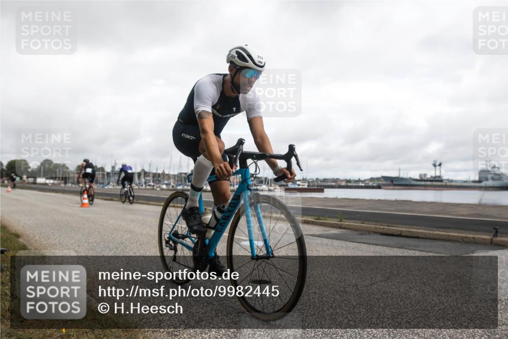 16.08.2026 - KN Förde Triathlon 2026 H.Heesch http://msf.ph/oto/9982445 16.08.2026 11:36:39 Radfahren 371 meine-sportfotos.de