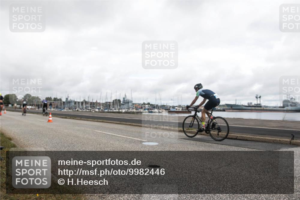 16.08.2026 - KN Förde Triathlon 2026 H.Heesch http://msf.ph/oto/9982446 16.08.2026 11:36:40 Radfahren 371 meine-sportfotos.de