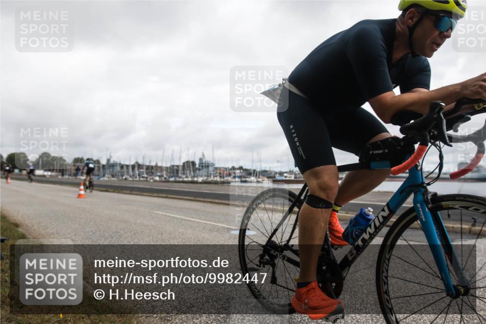 16.08.2026 - KN Förde Triathlon 2026 H.Heesch http://msf.ph/oto/9982447 16.08.2026 11:36:41 Radfahren 371 meine-sportfotos.de