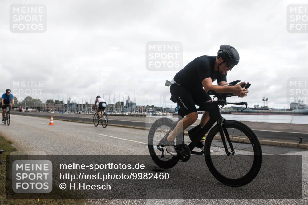 16.08.2026 - KN Förde Triathlon 2026 H.Heesch http://msf.ph/oto/9982460 16.08.2026 11:37:18 Radfahren 385 meine-sportfotos.de