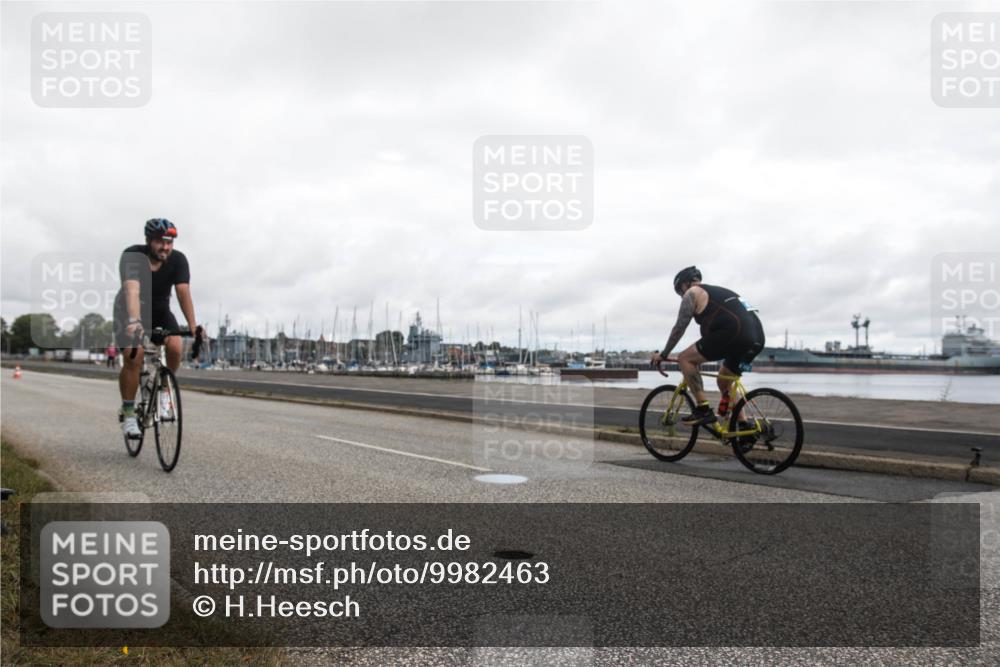 16.08.2026 - KN Förde Triathlon 2026 H.Heesch http://msf.ph/oto/9982463 16.08.2026 11:37:32 Radfahren 374 meine-sportfotos.de