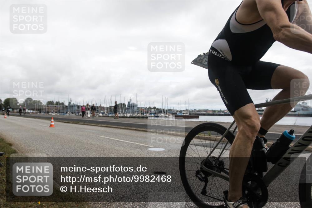 16.08.2026 - KN Förde Triathlon 2026 H.Heesch http://msf.ph/oto/9982468 16.08.2026 11:37:53 Radfahren 346 meine-sportfotos.de