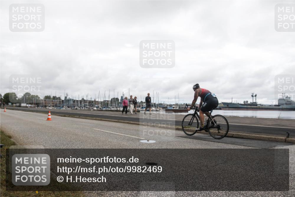 16.08.2026 - KN Förde Triathlon 2026 H.Heesch http://msf.ph/oto/9982469 16.08.2026 11:38:02 Radfahren 378 meine-sportfotos.de