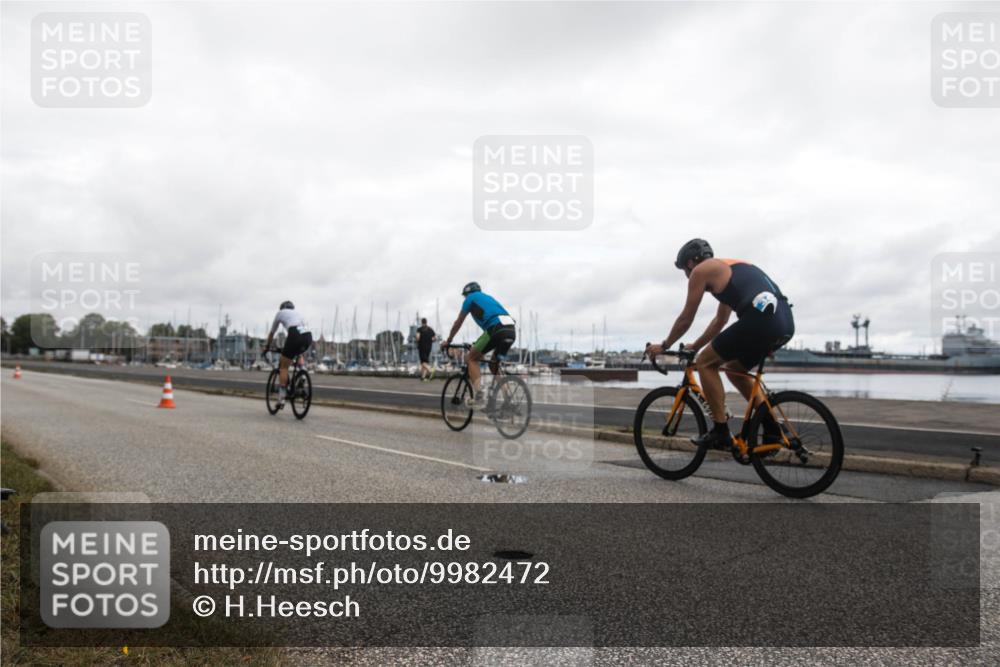 16.08.2026 - KN Förde Triathlon 2026 H.Heesch http://msf.ph/oto/9982472 16.08.2026 11:38:20 Radfahren 384 meine-sportfotos.de