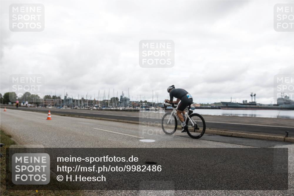 16.08.2026 - KN Förde Triathlon 2026 H.Heesch http://msf.ph/oto/9982486 16.08.2026 11:39:14 Radfahren 334 meine-sportfotos.de