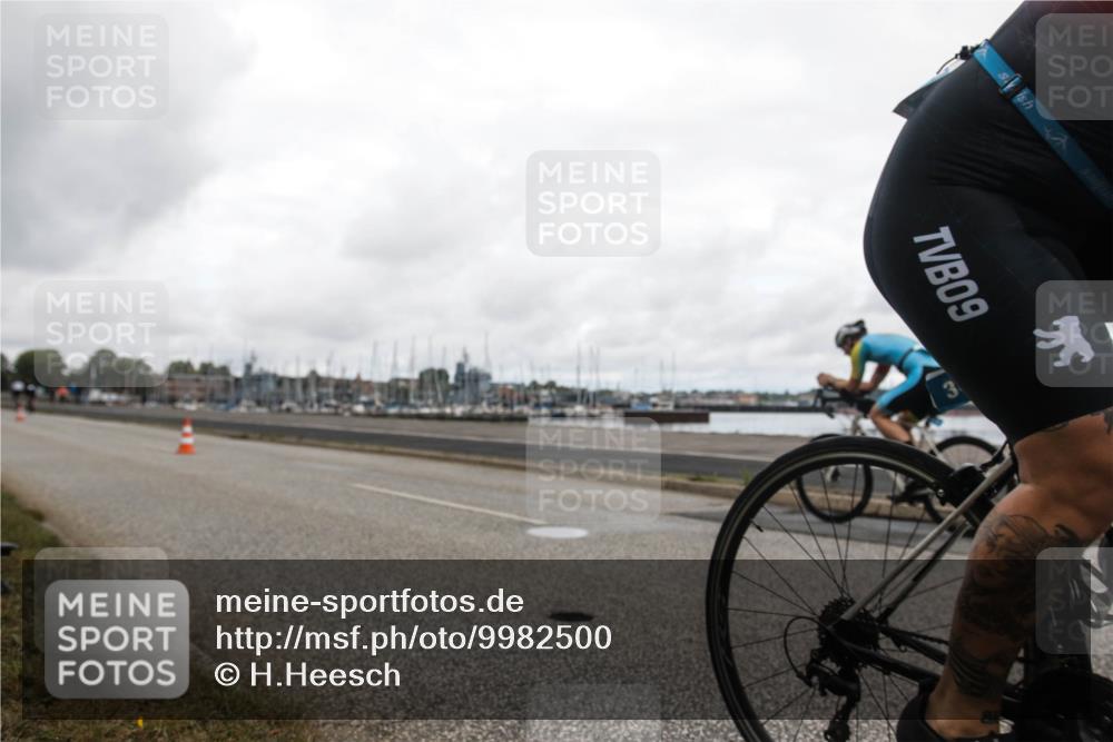 16.08.2026 - KN Förde Triathlon 2026 H.Heesch http://msf.ph/oto/9982500 16.08.2026 11:40:34 Radfahren 386 meine-sportfotos.de