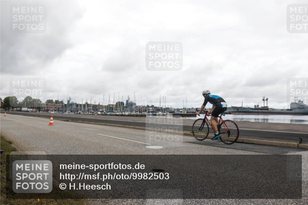 16.08.2026 - KN Förde Triathlon 2026 H.Heesch http://msf.ph/oto/9982503 16.08.2026 11:40:51 Radfahren 378 meine-sportfotos.de