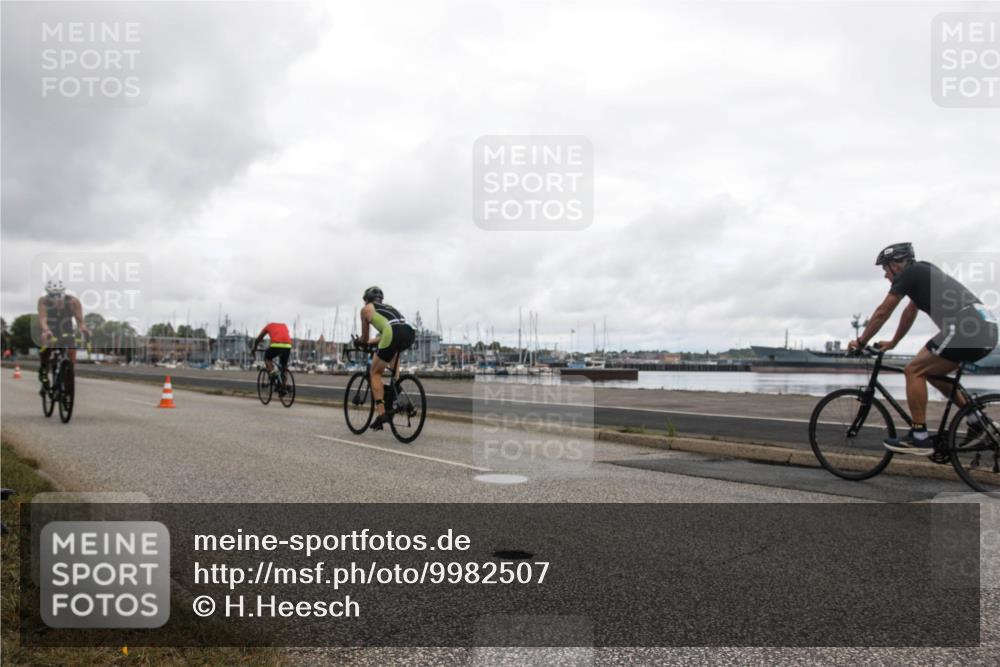 16.08.2026 - KN Förde Triathlon 2026 H.Heesch http://msf.ph/oto/9982507 16.08.2026 11:41:08 Radfahren 368, 369, 384, 803 meine-sportfotos.de