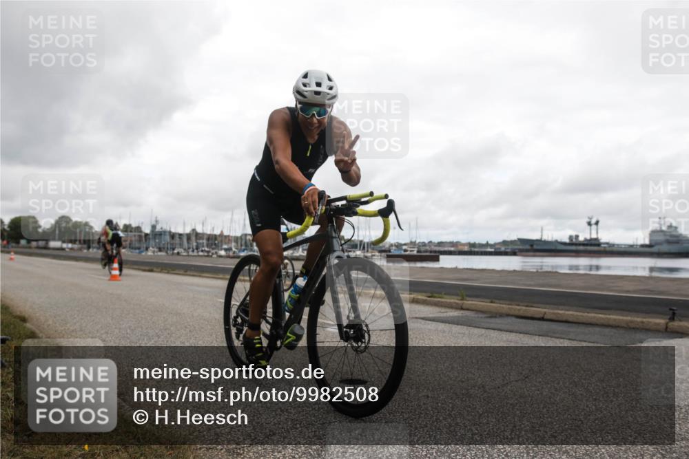 16.08.2026 - KN Förde Triathlon 2026 H.Heesch http://msf.ph/oto/9982508 16.08.2026 11:41:09 Radfahren 368, 369, 384, 803 meine-sportfotos.de