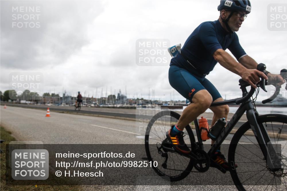 16.08.2026 - KN Förde Triathlon 2026 H.Heesch http://msf.ph/oto/9982510 16.08.2026 11:41:24 Radfahren 316, 379, 391, 416 meine-sportfotos.de