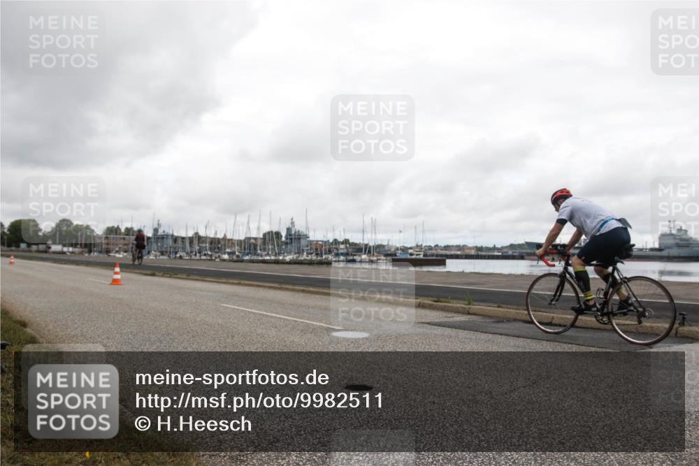 16.08.2026 - KN Förde Triathlon 2026 H.Heesch http://msf.ph/oto/9982511 16.08.2026 11:41:25 Radfahren 316, 379, 416 meine-sportfotos.de