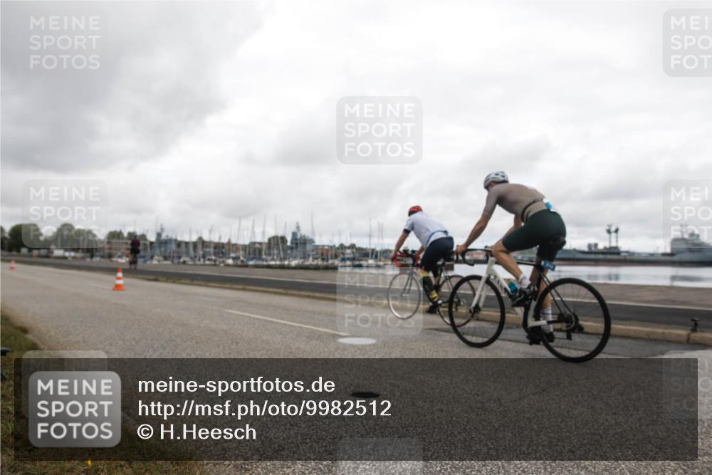 16.08.2026 - KN Förde Triathlon 2026 H.Heesch http://msf.ph/oto/9982512 16.08.2026 11:41:25 Radfahren 316, 379, 416 meine-sportfotos.de