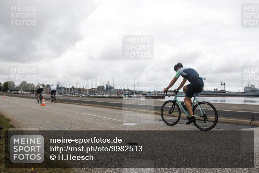16.08.2026 - KN Förde Triathlon 2026 H.Heesch http://msf.ph/oto/9982513 16.08.2026 11:41:27 Radfahren 403 meine-sportfotos.de