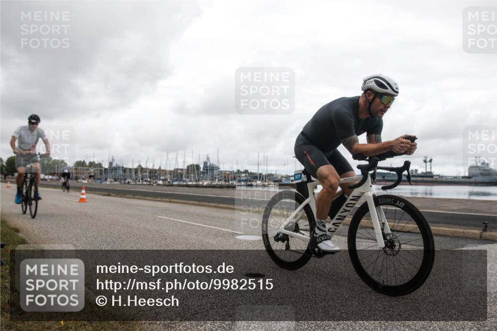 16.08.2026 - KN Förde Triathlon 2026 H.Heesch http://msf.ph/oto/9982515 16.08.2026 11:41:38 Radfahren 348, 381, 388, 414 meine-sportfotos.de
