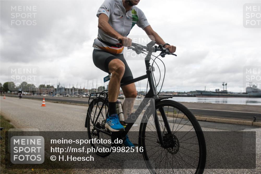 16.08.2026 - KN Förde Triathlon 2026 H.Heesch http://msf.ph/oto/9982516 16.08.2026 11:41:39 Radfahren 348, 381, 388, 414 meine-sportfotos.de