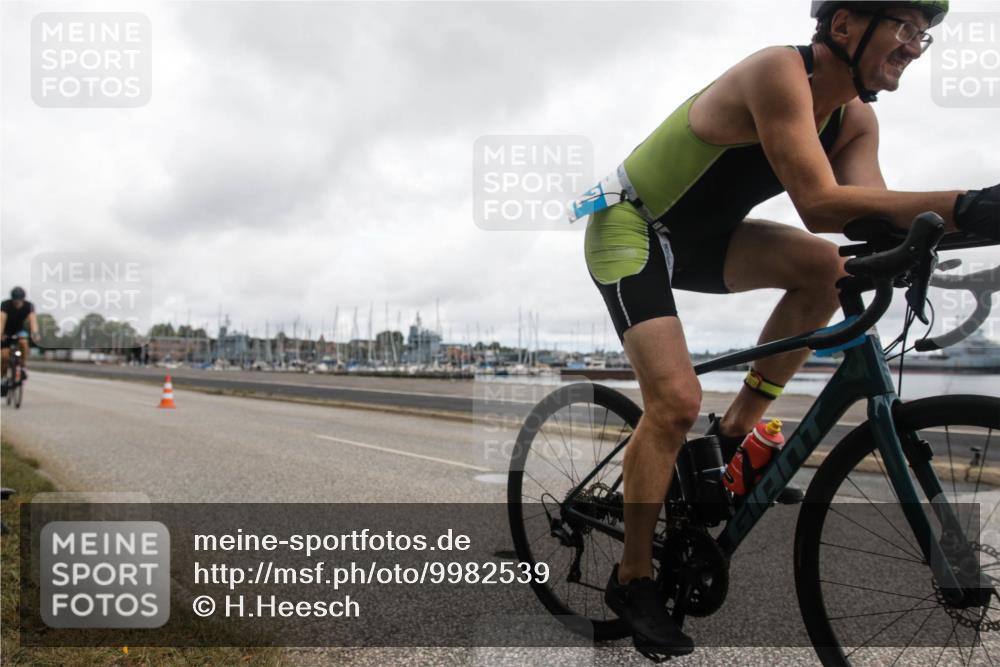 16.08.2026 - KN Förde Triathlon 2026 H.Heesch http://msf.ph/oto/9982539 16.08.2026 11:43:41 Radfahren 364 meine-sportfotos.de