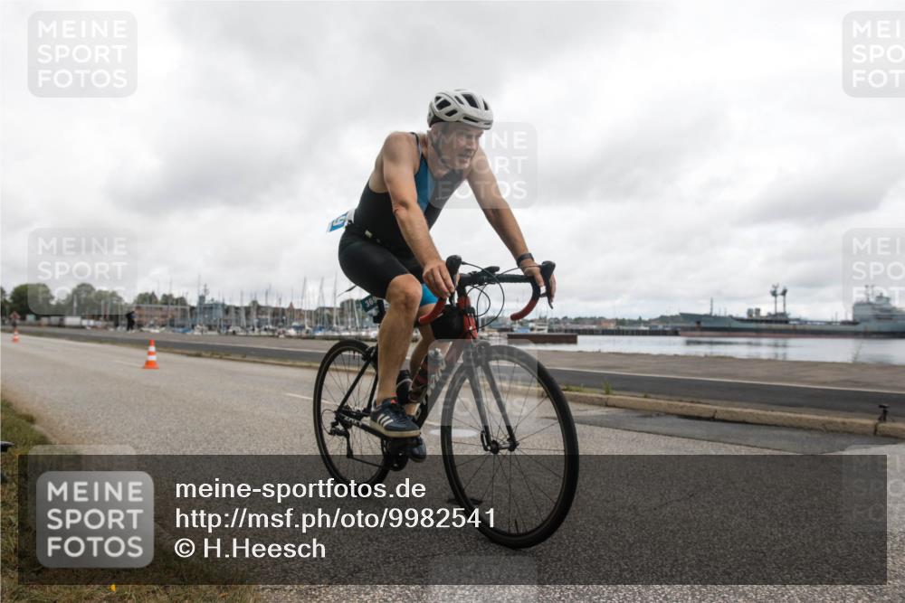 16.08.2026 - KN Förde Triathlon 2026 H.Heesch http://msf.ph/oto/9982541 16.08.2026 11:43:43 Radfahren 364 meine-sportfotos.de