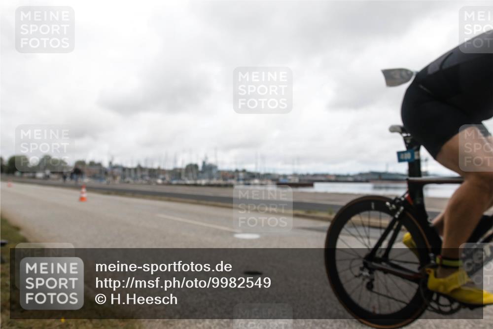 16.08.2026 - KN Förde Triathlon 2026 H.Heesch http://msf.ph/oto/9982549 16.08.2026 11:44:44 Radfahren  meine-sportfotos.de