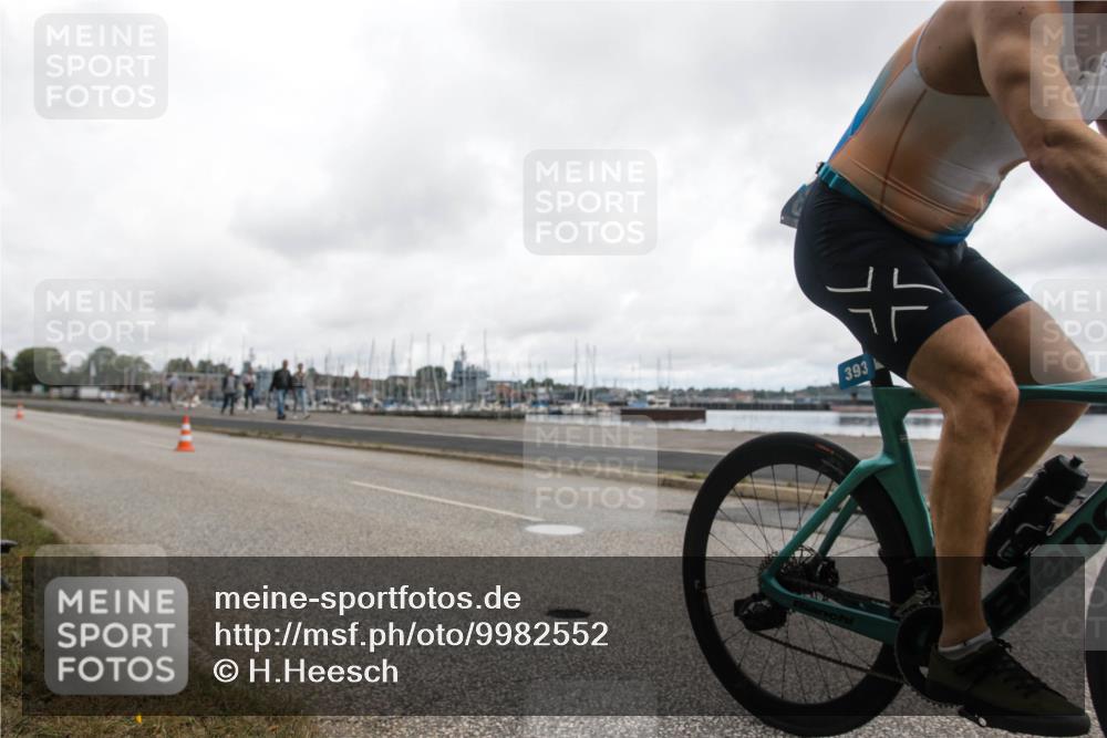 16.08.2026 - KN Förde Triathlon 2026 H.Heesch http://msf.ph/oto/9982552 16.08.2026 11:44:53 Radfahren 409 meine-sportfotos.de