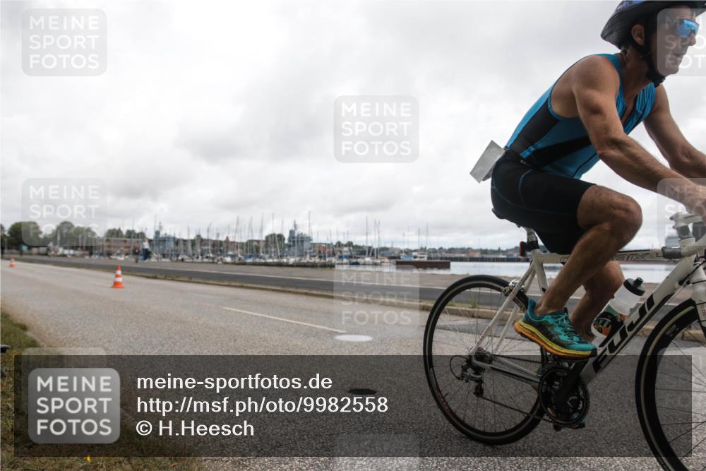 16.08.2026 - KN Förde Triathlon 2026 H.Heesch http://msf.ph/oto/9982558 16.08.2026 11:45:19 Radfahren 407 meine-sportfotos.de