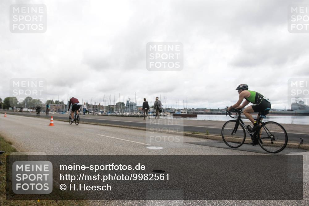 16.08.2026 - KN Förde Triathlon 2026 H.Heesch http://msf.ph/oto/9982561 16.08.2026 11:45:30 Radfahren 398 meine-sportfotos.de