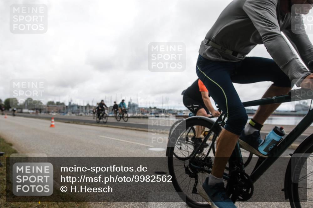16.08.2026 - KN Förde Triathlon 2026 H.Heesch http://msf.ph/oto/9982562 16.08.2026 11:45:34 Radfahren 398 meine-sportfotos.de