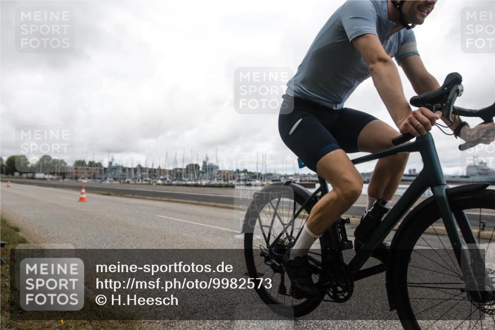 16.08.2026 - KN Förde Triathlon 2026 H.Heesch http://msf.ph/oto/9982573 16.08.2026 11:47:21 Radfahren 429 meine-sportfotos.de