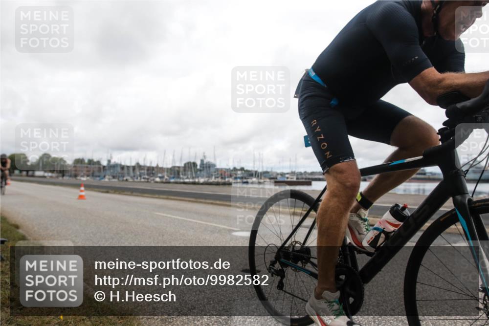 16.08.2026 - KN Förde Triathlon 2026 H.Heesch http://msf.ph/oto/9982582 16.08.2026 11:48:12 Radfahren 404 meine-sportfotos.de