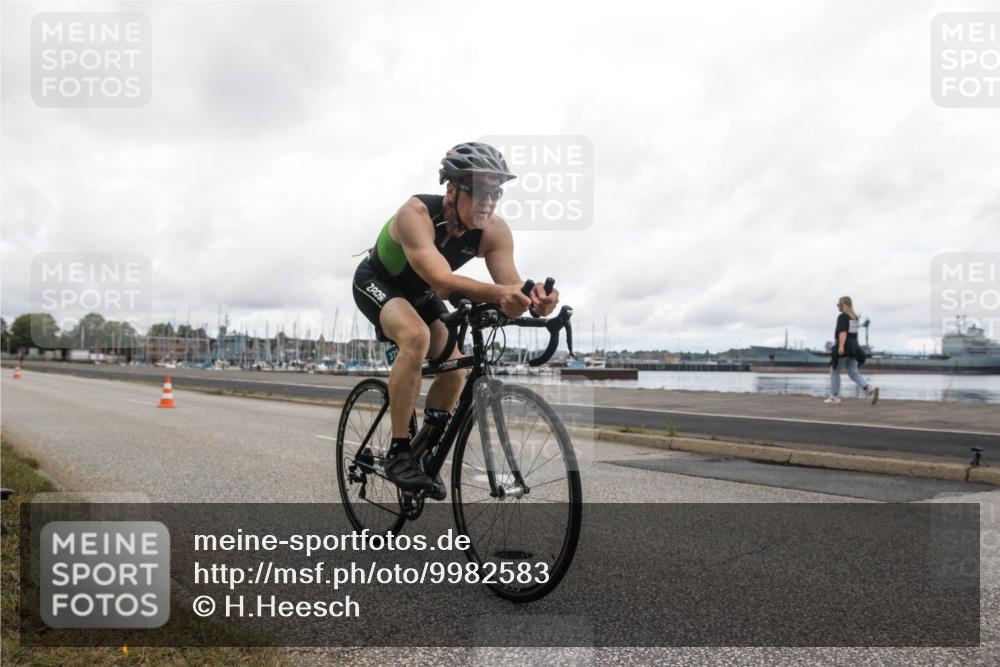 16.08.2026 - KN Förde Triathlon 2026 H.Heesch http://msf.ph/oto/9982583 16.08.2026 11:48:13 Radfahren 404 meine-sportfotos.de