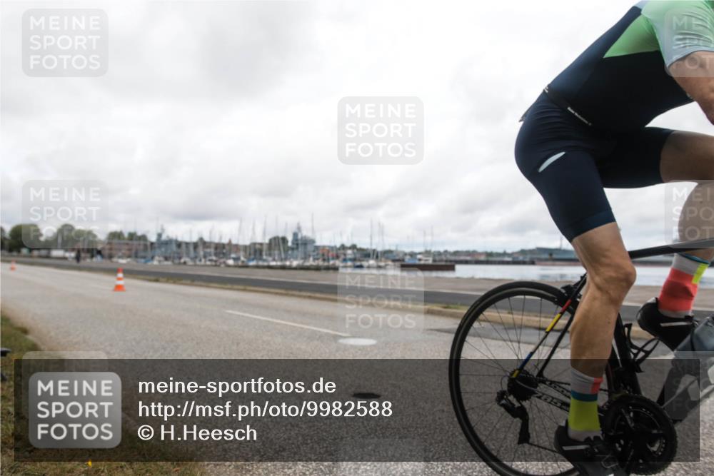 16.08.2026 - KN Förde Triathlon 2026 H.Heesch http://msf.ph/oto/9982588 16.08.2026 11:48:46 Radfahren 334, 415, 432 meine-sportfotos.de