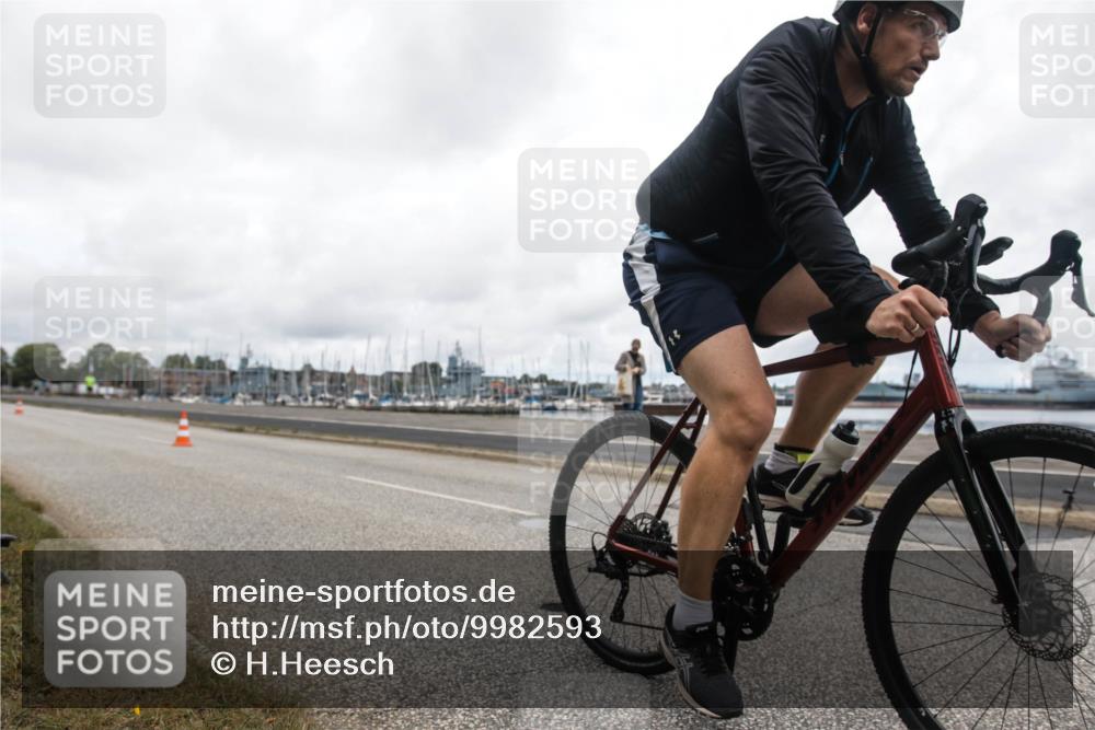16.08.2026 - KN Förde Triathlon 2026 H.Heesch http://msf.ph/oto/9982593 16.08.2026 11:49:16 Radfahren 436 meine-sportfotos.de