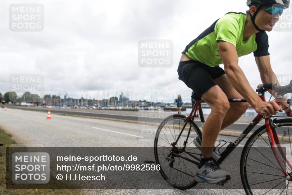 16.08.2026 - KN Förde Triathlon 2026 H.Heesch http://msf.ph/oto/9982596 16.08.2026 11:49:49 Radfahren 378, 384, 416 meine-sportfotos.de