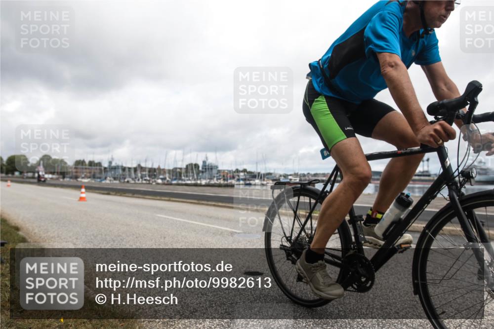 16.08.2026 - KN Förde Triathlon 2026 H.Heesch http://msf.ph/oto/9982613 16.08.2026 11:53:07 Radfahren  meine-sportfotos.de