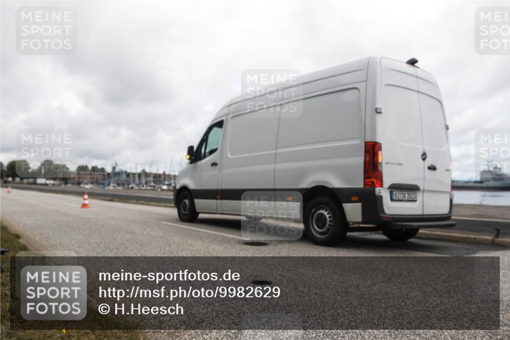 16.08.2026 - KN Förde Triathlon 2026 H.Heesch http://msf.ph/oto/9982629 16.08.2026 11:59:46 Radfahren  meine-sportfotos.de