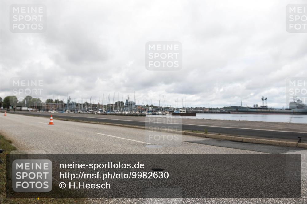 16.08.2026 - KN Förde Triathlon 2026 H.Heesch http://msf.ph/oto/9982630 16.08.2026 11:59:55 Radfahren  meine-sportfotos.de