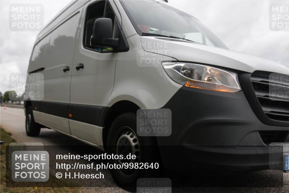 16.08.2026 - KN Förde Triathlon 2026 H.Heesch http://msf.ph/oto/9982640 16.08.2026 12:04:08 Radfahren  meine-sportfotos.de