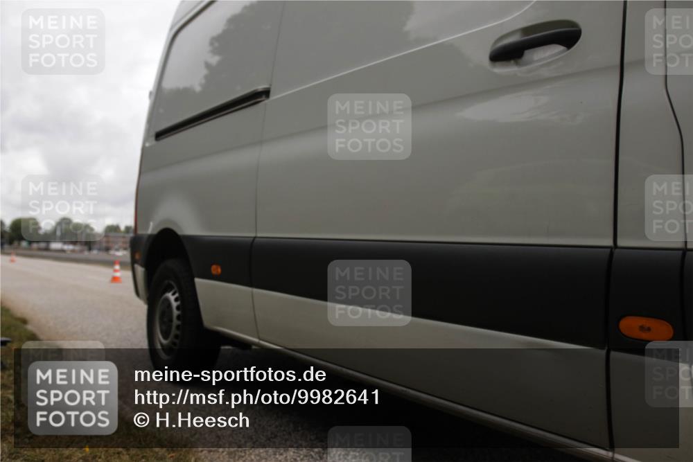 16.08.2026 - KN Förde Triathlon 2026 H.Heesch http://msf.ph/oto/9982641 16.08.2026 12:04:08 Radfahren  meine-sportfotos.de