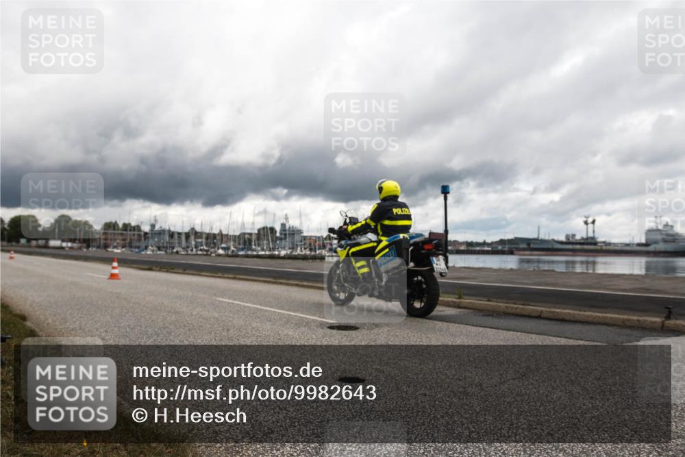 16.08.2026 - KN Förde Triathlon 2026 H.Heesch http://msf.ph/oto/9982643 16.08.2026 12:41:35 Radfahren  meine-sportfotos.de