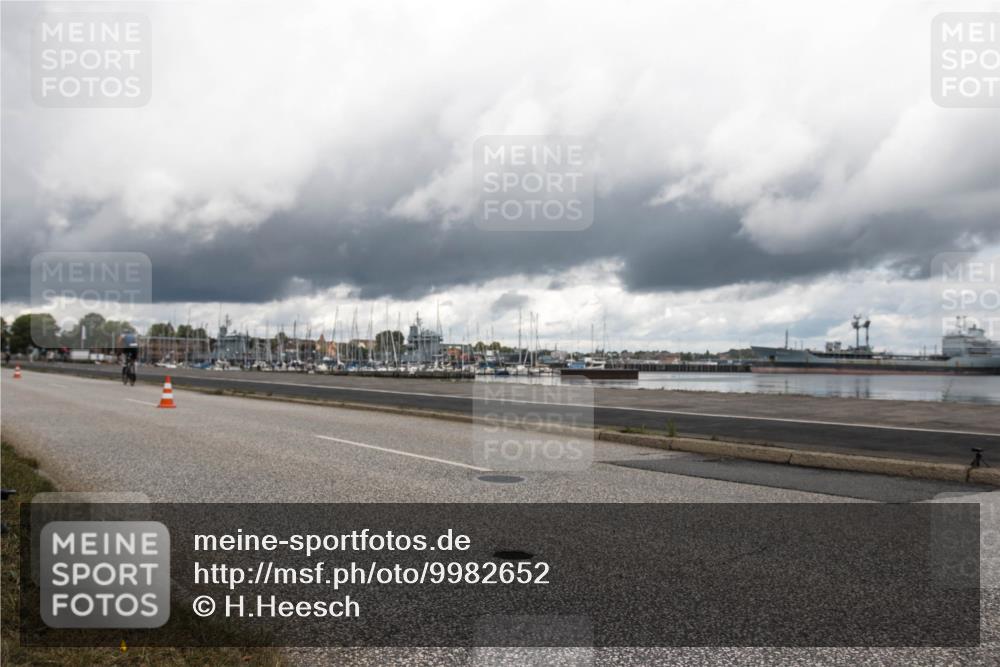 16.08.2026 - KN Förde Triathlon 2026 H.Heesch http://msf.ph/oto/9982652 16.08.2026 12:45:25 Radfahren 505 meine-sportfotos.de