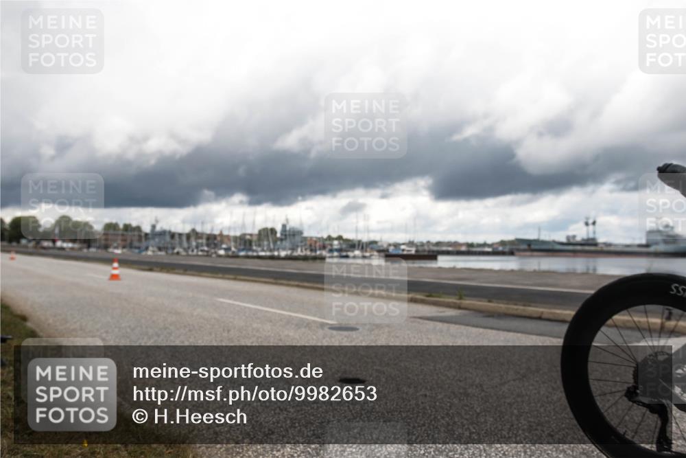 16.08.2026 - KN Förde Triathlon 2026 H.Heesch http://msf.ph/oto/9982653 16.08.2026 12:45:32 Radfahren 505 meine-sportfotos.de