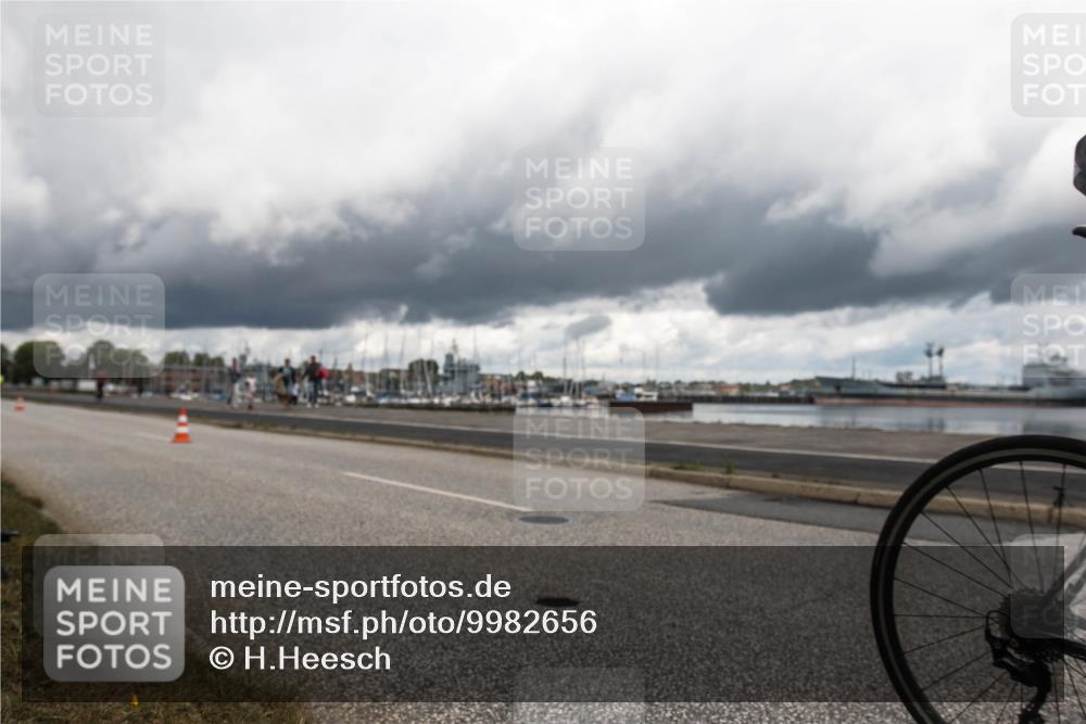 16.08.2026 - KN Förde Triathlon 2026 H.Heesch http://msf.ph/oto/9982656 16.08.2026 12:46:14 Radfahren 504 meine-sportfotos.de