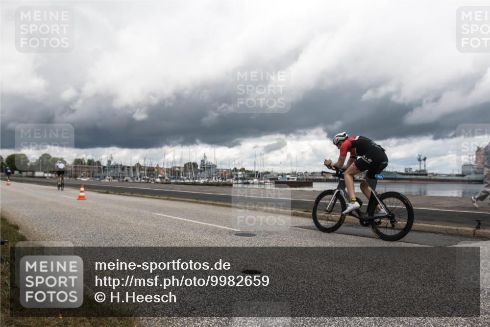 16.08.2026 - KN Förde Triathlon 2026 H.Heesch http://msf.ph/oto/9982659 16.08.2026 12:46:41 Radfahren 534 meine-sportfotos.de